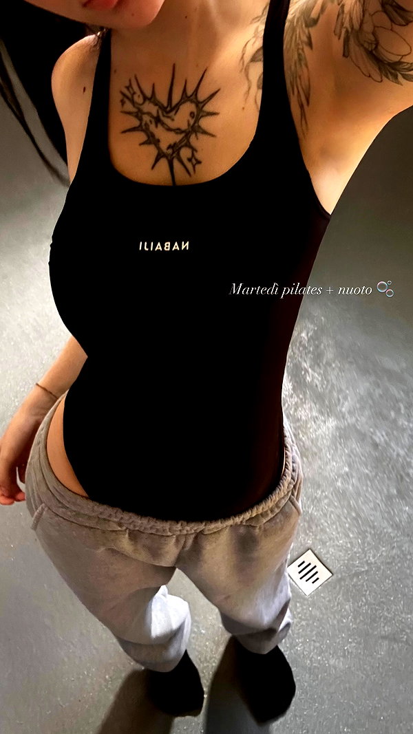rott3nbambi instagram image archive image