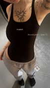 rott3nbambi Altpins Profile Picture