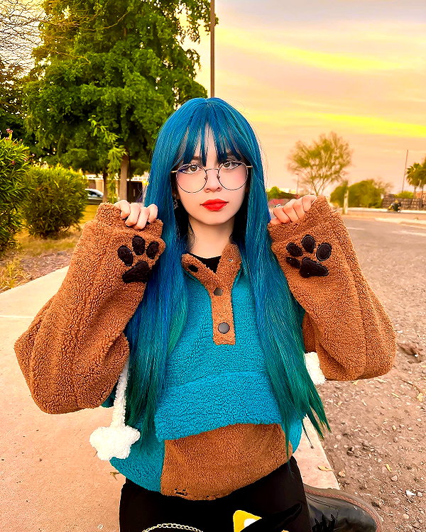 luly1980s instagram image archive image