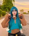 luly1980s Altpins Profile Picture