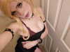 pipssqueakss Altpins Profile Picture