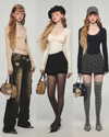 fair_mua Altpins Profile Picture