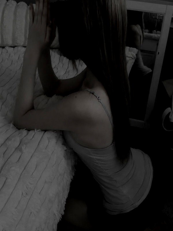 emeurie instagram image archive image