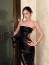 fair_mua Altpins Profile Picture