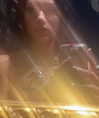 georgialeetwinn Altpins Profile Picture