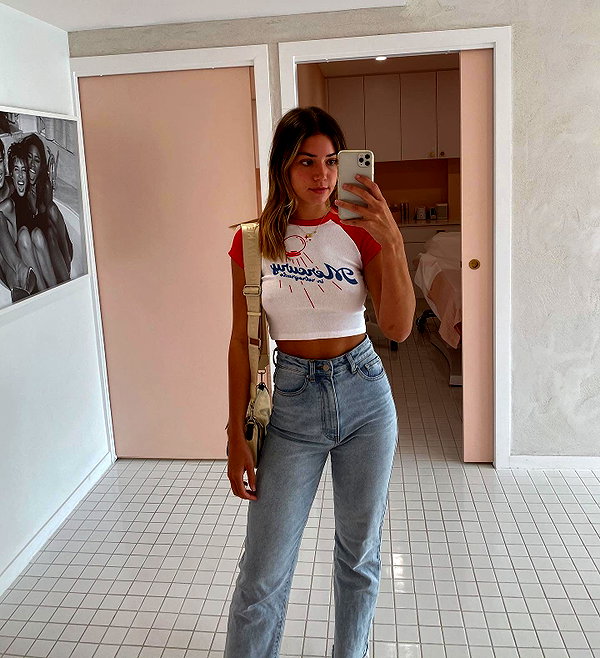 dekota_thompson instagram image archive image
