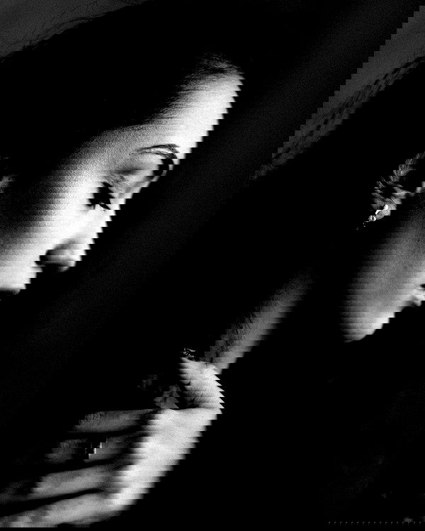 kkulakovaa image ~ Altpins