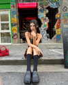 ll.lu1s Altpins Profile Picture