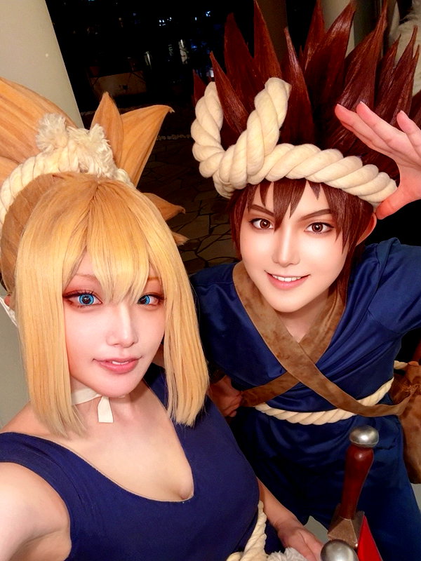 nanasemeron instagram image archive image