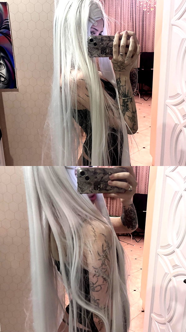 klywrxzzp instagram image archive image