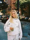 lilih Altpins Profile Picture