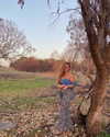 amit._.bar Altpins Profile Picture