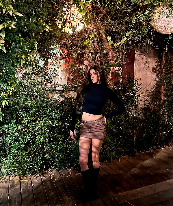 carmonoam instagram image archive image