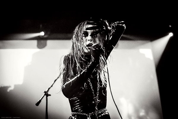 danafetishistova instagram image archive image