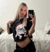 kiara.jlks Altpins Profile Picture