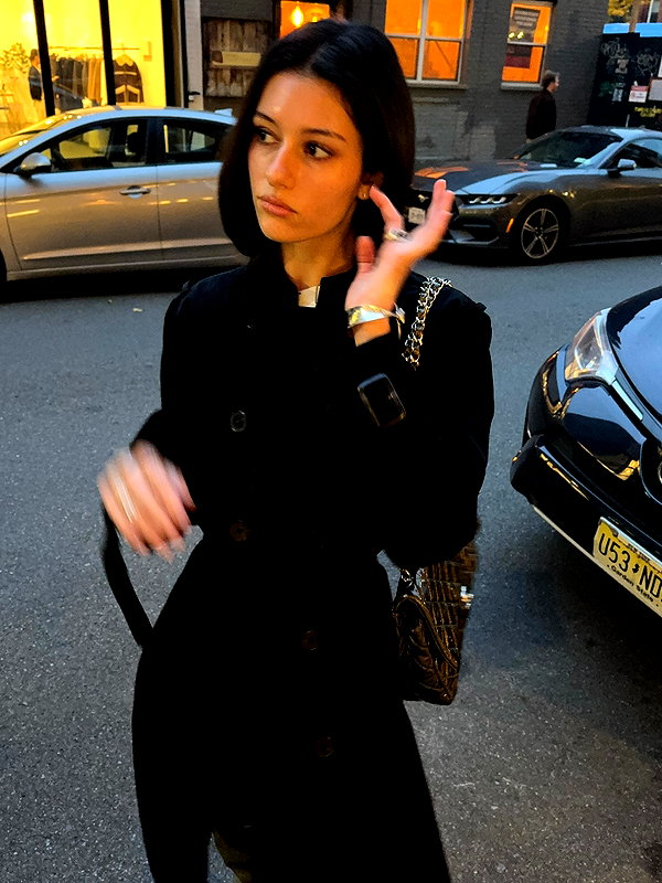 reneeebeller instagram image archive image