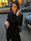 reneeebeller Altpins Profile Picture