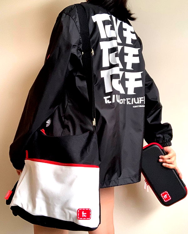 rakukoo instagram image archive image
