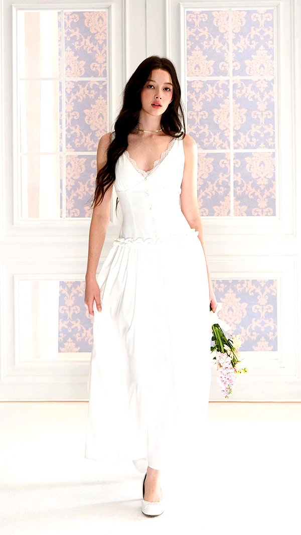 phuongthao.1109 instagram image archive image