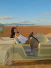 ellianawalmsley Altpins Profile Picture