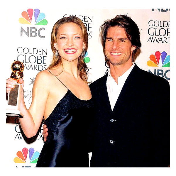 katehudson instagram image archive image