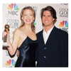 katehudson Altpins Profile Picture