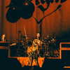 avrillavigne Altpins Profile Picture