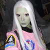 pipssqueakss Altpins Profile Picture
