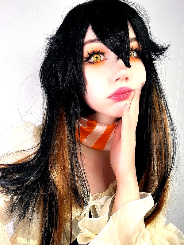 danielle.mercedie instagram image archive image