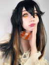 danielle.mercedie Altpins Profile Picture