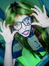 blossominmymoonlight Altpins Profile Picture