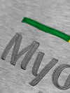 mydriasislive Altpins Profile Picture