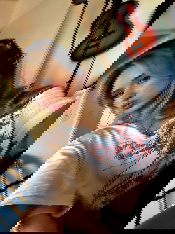 carolinezalog carolinezalog archive image