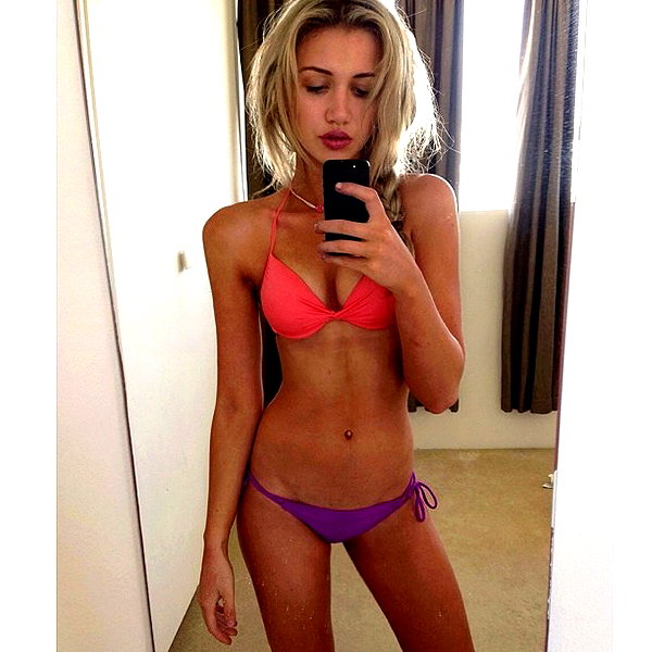 gabbyepstein instagram image archive image