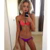 gabbyepstein Altpins Profile Picture