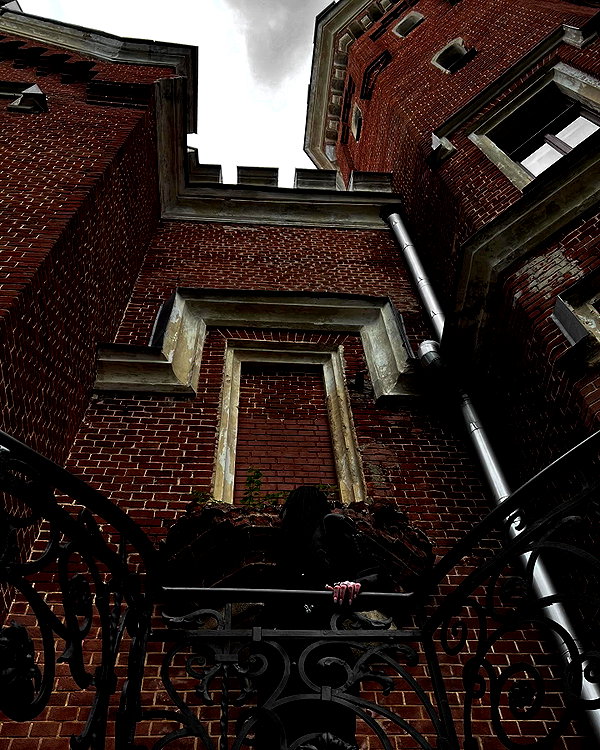 dalivrot instagram image archive image