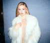 tatianakaer Altpins Profile Picture