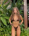 isabellemathersx Altpins Profile Picture