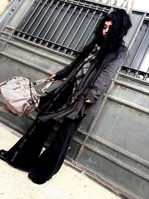 osher_yakir osher_yakir archive image