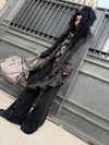osher_yakir Altpins Profile Picture