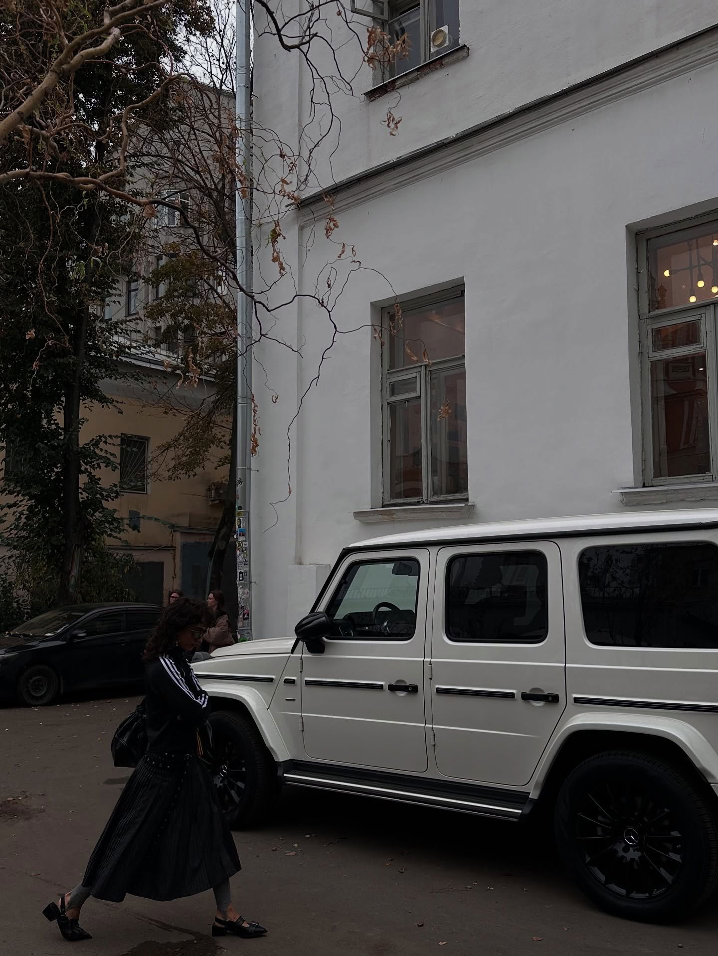 kkulakovaa instagram image archive image