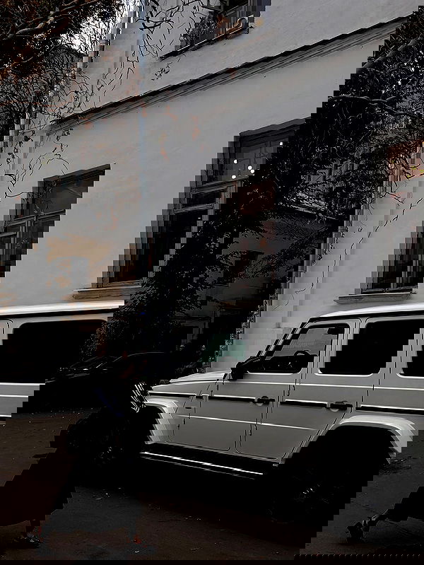 kkulakovaa image ~ Altpins