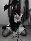 glowmoonshorty Altpins Profile Picture
