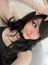 milliexxss Altpins Profile Picture