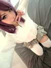 milliexxss Altpins Profile Picture