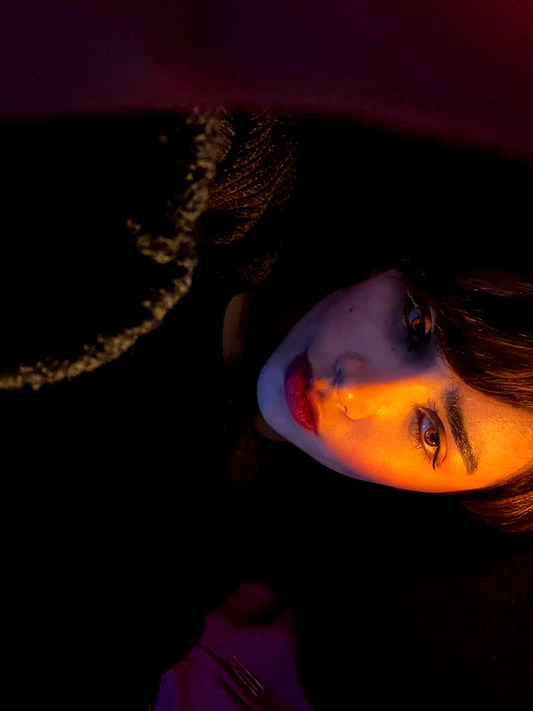 helikoous instagram image archive image