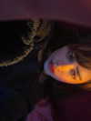 helikoous Altpins Profile Picture
