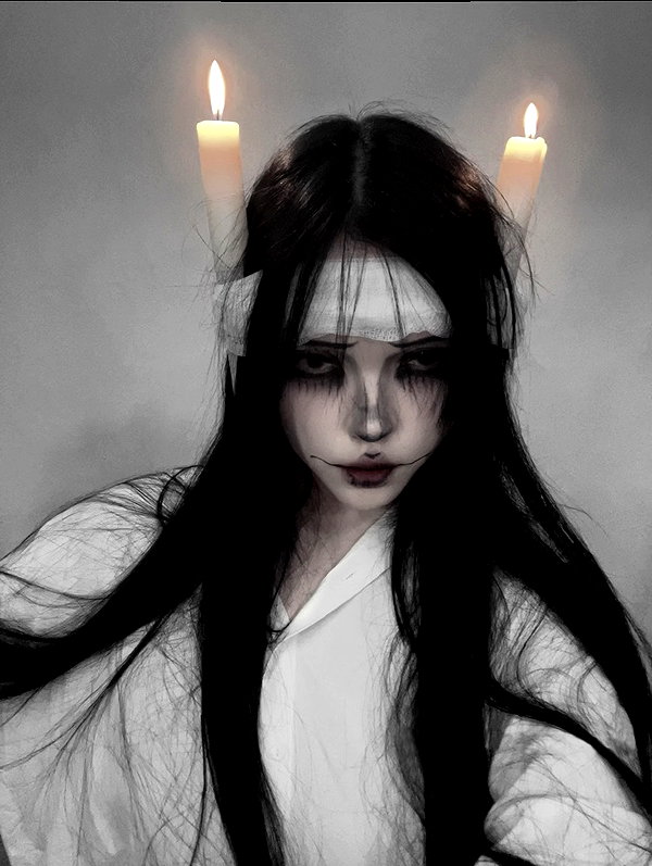 glowmoonshorty instagram image archive image