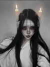 glowmoonshorty Altpins Profile Picture