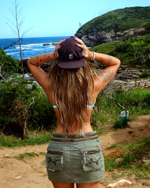 gabimfmoura instagram image archive image